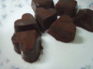 chocolat005.JPG